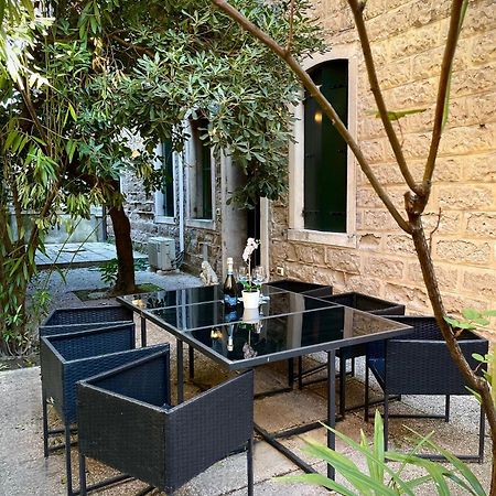 Ve-Nice Suite Rio Marin Sc847 Venise Extérieur photo