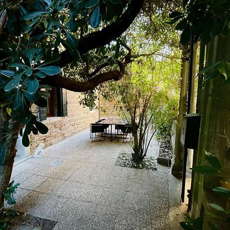Ve-Nice Suite Rio Marin Sc847 Venise Extérieur photo