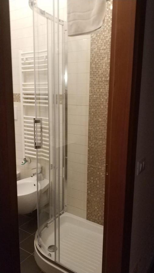 Ve-Nice Suite Rio Marin Sc847 Venise Extérieur photo