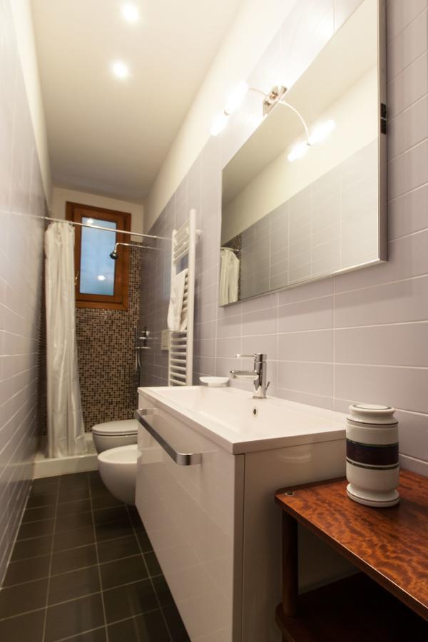 Ve-Nice Suite Rio Marin Sc847 Venise Extérieur photo