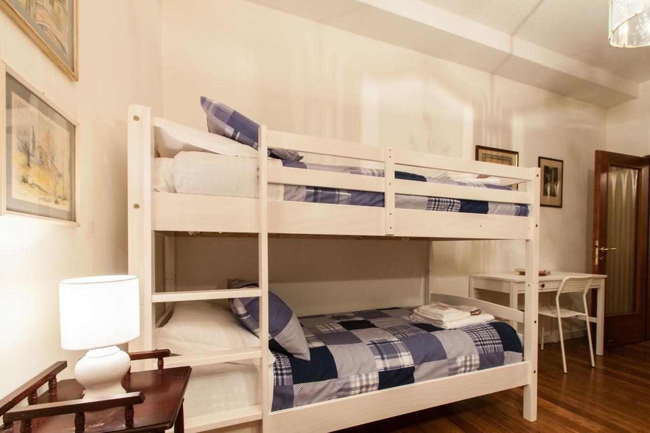 Ve-Nice Suite Rio Marin Sc847 Venise Extérieur photo