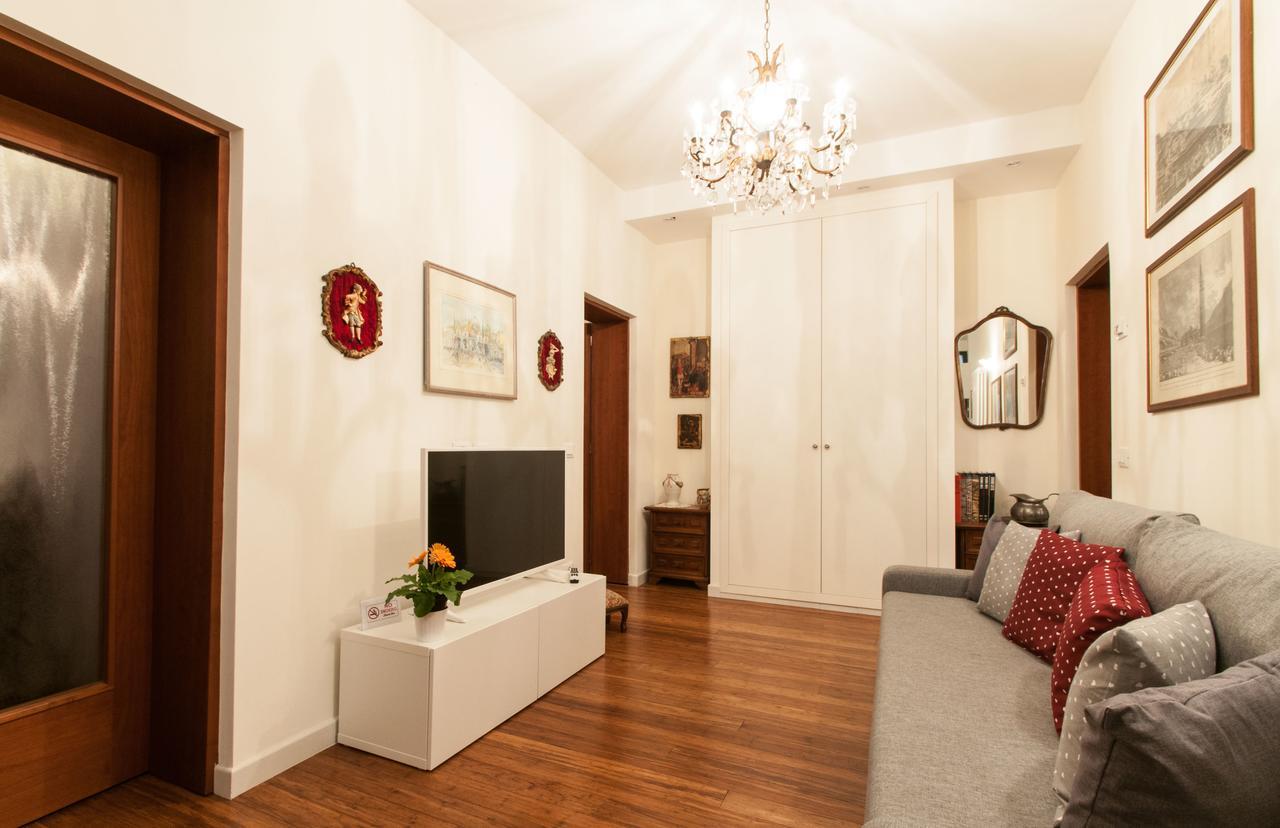Ve-Nice Suite Rio Marin Sc847 Venise Extérieur photo